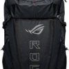 Plecak na laptopa Asus ROG Archer ErgoAir BP3800 90XB09H0-BBP000