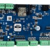 Neo-IP - centrala alarmowa
