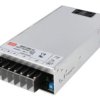 MSP-300-12 Zasilacz impulsowy do wbudowania modułowy 324W 12VDC 27A