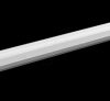 20300549 Damp-proof LED Aquaprofi Sensor 120, 36 W, 5200 lm, 120 cm