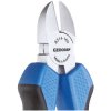 Gedore 6742730 Side cutters Swedish model 2C Handle 140 mm