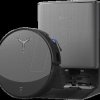 DEX95 Robot vacuum cleaner, DEEBOT T90 PRO OMNI
