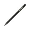Viewsonic VB-PEN-009 VB-PEN-009 stylus pen 33 g Black