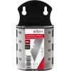 Trapezoid blade, for folding knife, L 61 mm, 45426