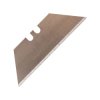 Faithfull JB92A3125 Heavy-Duty Trimming Knife Blades (Box 100)