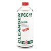 CH CLEAN-PCC15.500 CH CLEAN-PCC15.500