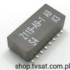 V42237-Z119-A9-1 Telecom Transformer SMD VAC