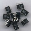 TNY288PG DIP-8C 7PIN UKŁAD SCALONY