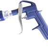Pistolet pneumatyczny Aerotec Turbo - Eco 2005702 6 bar
