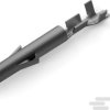 Zacisk zagniatany Żeński TE Connectivity Mini-Universal MATE-N-LOK 30AWG 0.05mm² 5559