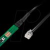0636 0007 Condensation sensor for universal switching module/two-position