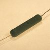 Rezystor drutowy KNPS 10W R20 5