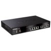 D-Link DWC-1000 D-Link DWC-1000 network management device Ethernet LAN Wi-Fi