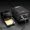 ATTEN 50W 110V Soldering Iron With Station (AT-937) [Discontinued]