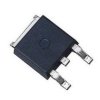 IRLR2705 TO252 N-MOS 28A 55V 68W 0,04Ω
