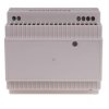 Zasilacz impulsowy 100W Uwe 185-265V AC Uwy 12V DC ZI-100-12V F&F FILIPOWSKI