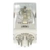 Przekaźnik CR-U110AC3 3c/o A1-A2=110VAC 250V/10A 1SVR405622R7000 /10szt./