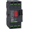 Schneider Electric GV2ME04A Overload relay Circuit Breakers