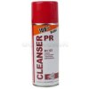 Cleanser PR aerozol do potencjometrów 400ml art.132