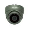 Kamera IP kopułkowa BLOW BL-IP2DCS2B 2MPix 4xZOOM powystawowa / 78-904