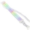 kabel Kolink Umbra Radiant ARGB UR-12-V2x6-ARGB, 70 cm