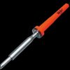 T0056807699 WELLER soldering iron 120 W