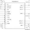 Automotive USB host charger with short-to-VBATT protection | RVC | 20 | -40 to 85
