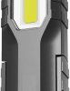 Müller-Licht 27700066 WL1 LED Lampa robocza akumulatorowe 6 W 200 lm Ilość dołączonych baterii 1