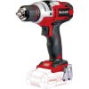 Einhell 4513870 Power X-Change Cordless Drill 18V Li-ion w/o Battery