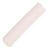 LAPP 61760060 ISS 2 Silicone Insulating Tube 2mm
