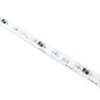 Taśma świetlna LED Czerwony 10.8V dc Intelligent LED Solutions