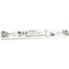 Glp Zasilacz Led Gtpc-30-12-S 30W 12V Dc 2,5A Meblowy