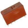 Przekaźnik RM84P/230V