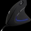 88884103 Mouse, USB, optical, vertical