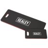 Sealey VS8571 Mechanic's Mat Set Eva - 28mm