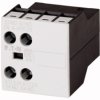 Styk pomocniczy 1NO+1NC 4A DILA-XHIT11 101043 EATON
