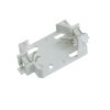 Podstawka baterii CR2032 SMD koszyk