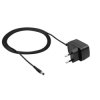 Zasilacz Impulsowy 26V 500mA 13W Akyga AK-PD-25 Wtyczka Hoover H-Free 5,5/2,1 Ładowarka
