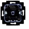 Busch-Jaeger Płytka przycisku Regulator natężenia oświetlenia 2CKA006599A3025 1 szt.
