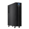 Gt Ups S 31/11 Tower 10Kva/10Kw On-Line 16X9ah Bez Autonomii