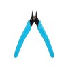 Szczypce tnące boczne 130mm HY-102 Xtreme