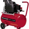 Einhell Sprężarka powietrza TC-AC 190/24/8 24 l 8 bar