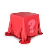 MysteryBox - drukarki 3D