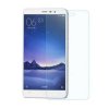 Szkło hartowane Xiaomi Redmi Note 8