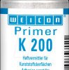 10060609 Primer K 200, 25 ml
