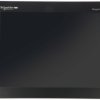 Ekran dotykowy HMI 12,1 cala Schneider Electric rozdzielczość: 800 x 600 TFT IP20, IP65 2 x COM2, 2 x Ethernet (RJ45),