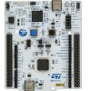 Płytka ewaluacyjna ARM Cortex M33 STMicroelectronics STM32 Nucleo-64 Płytka ewaluacyjna STM32H NUCLEO-H533RE