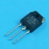 2SC-3854 NPN 8A/120V/80W TOP3 TRANZYSTO