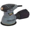 Siegen S0125 Dual Action Palm Sander Ø125mm 240W/230V
