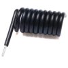 433 MHz 18cm Spring Antenna - 10 pcs